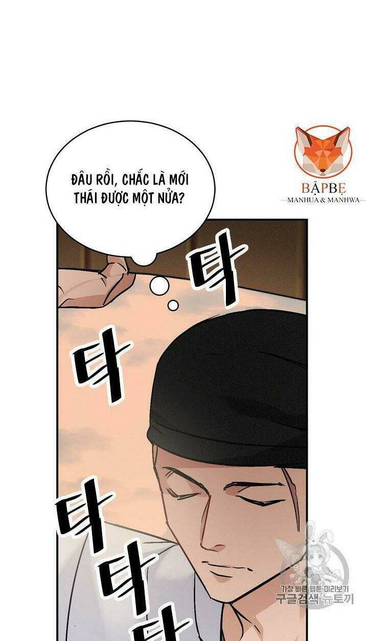 Chương 17 - Trang 75