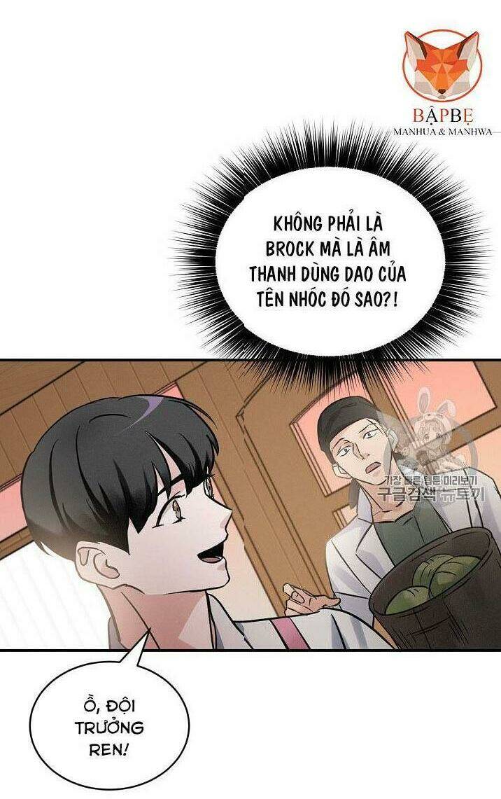 Chương 17 - Trang 79