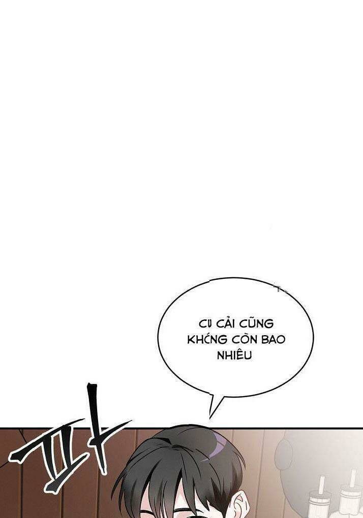 Chương 17 - Trang 80