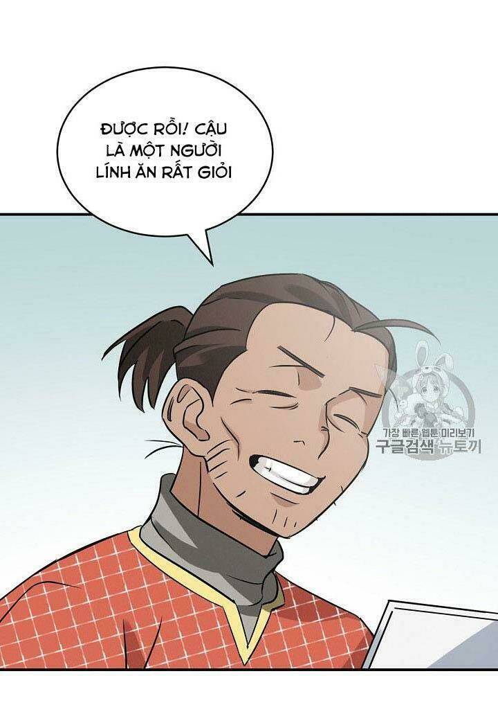 Chương 17 - Trang 9