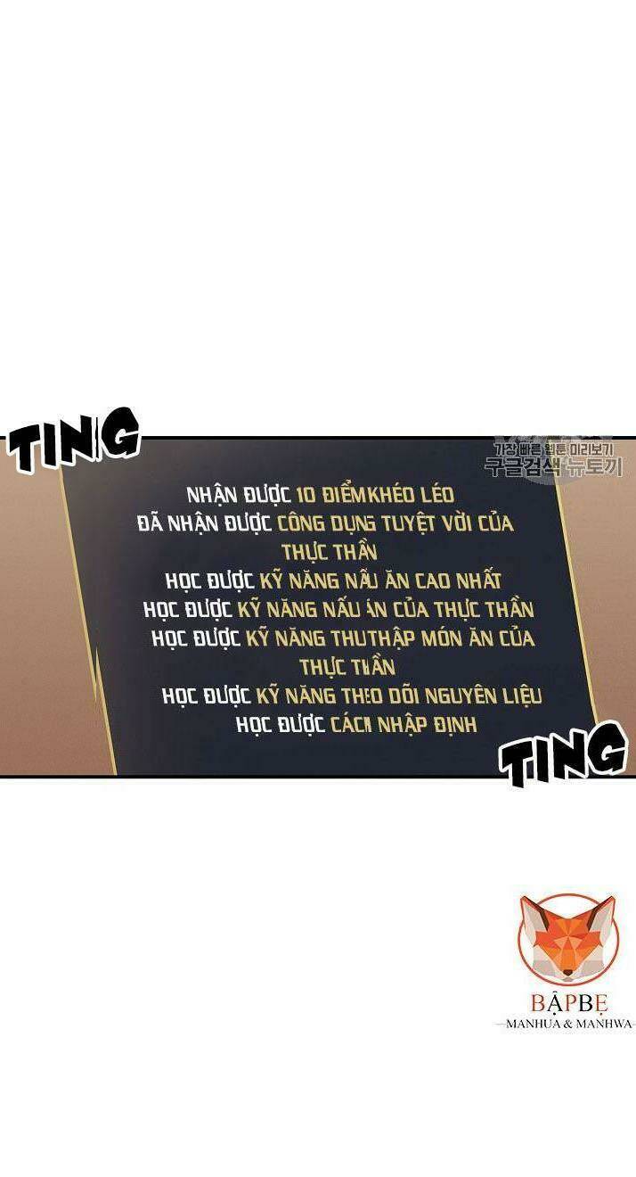 Chương 17 - Trang 82