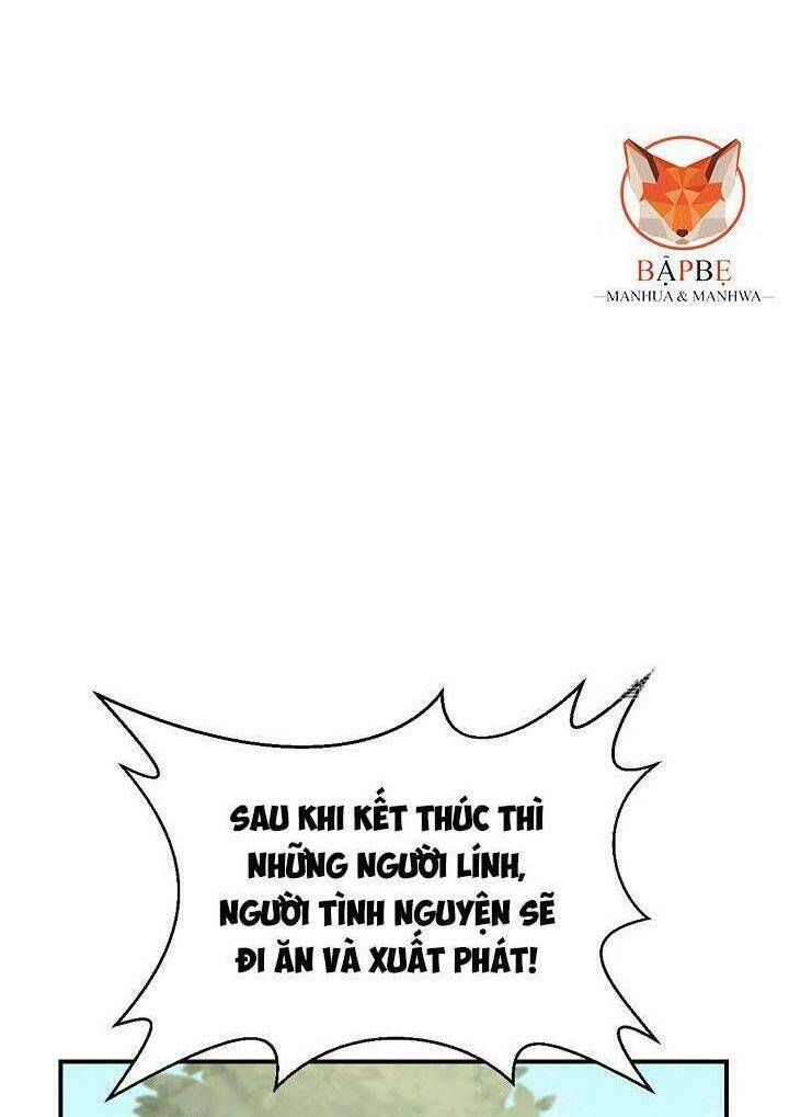 Chương 17 - Trang 10