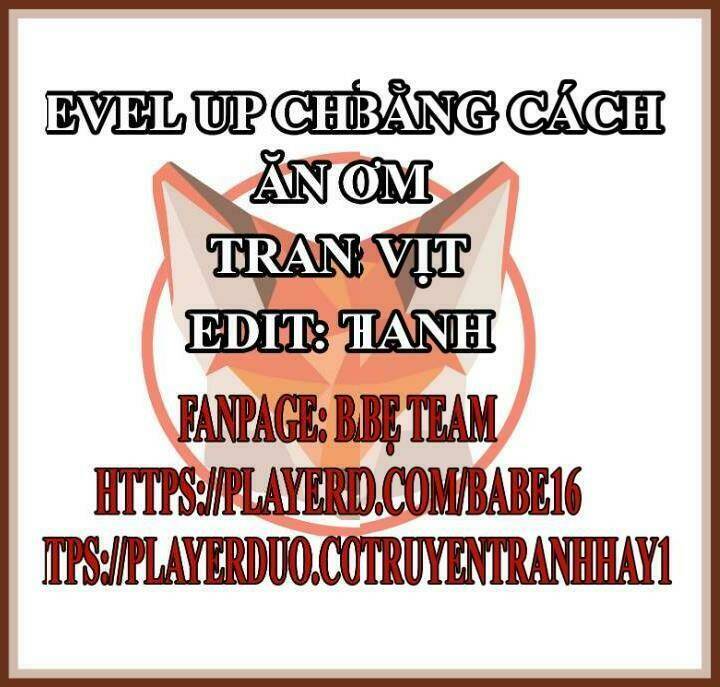 Chương 18 - Trang 1