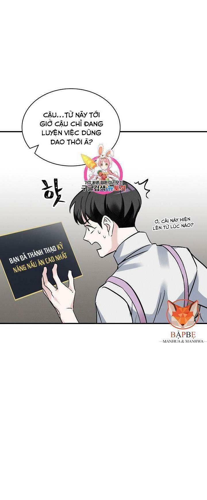 Chương 18 - Trang 2