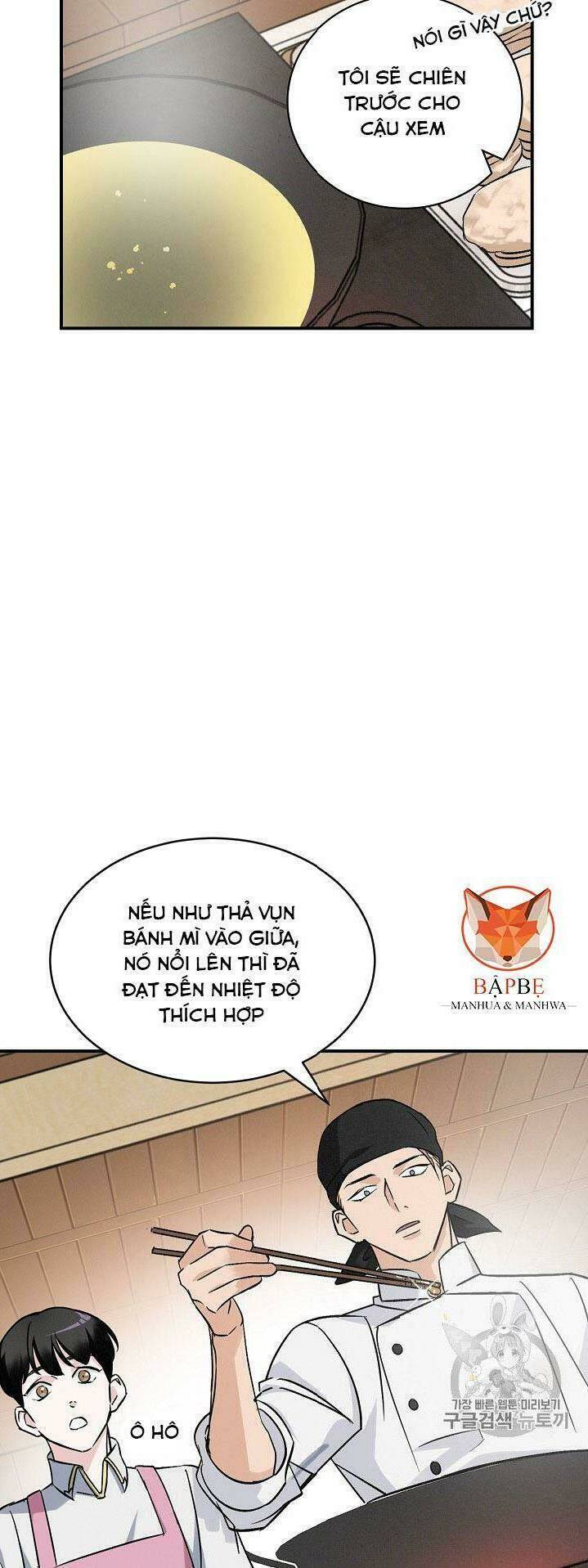 Chương 18 - Trang 14
