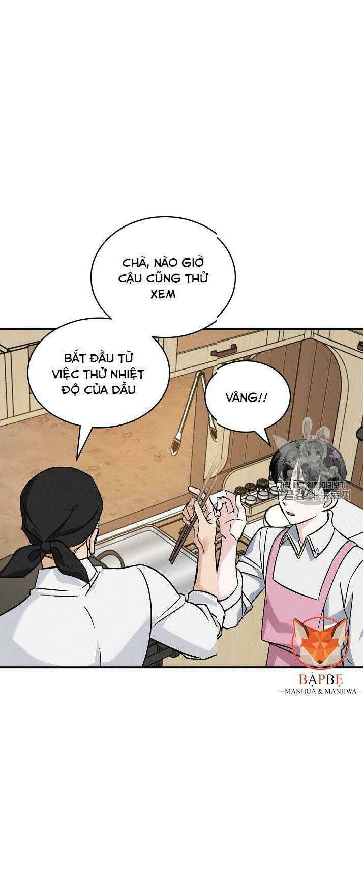 Chương 18 - Trang 16