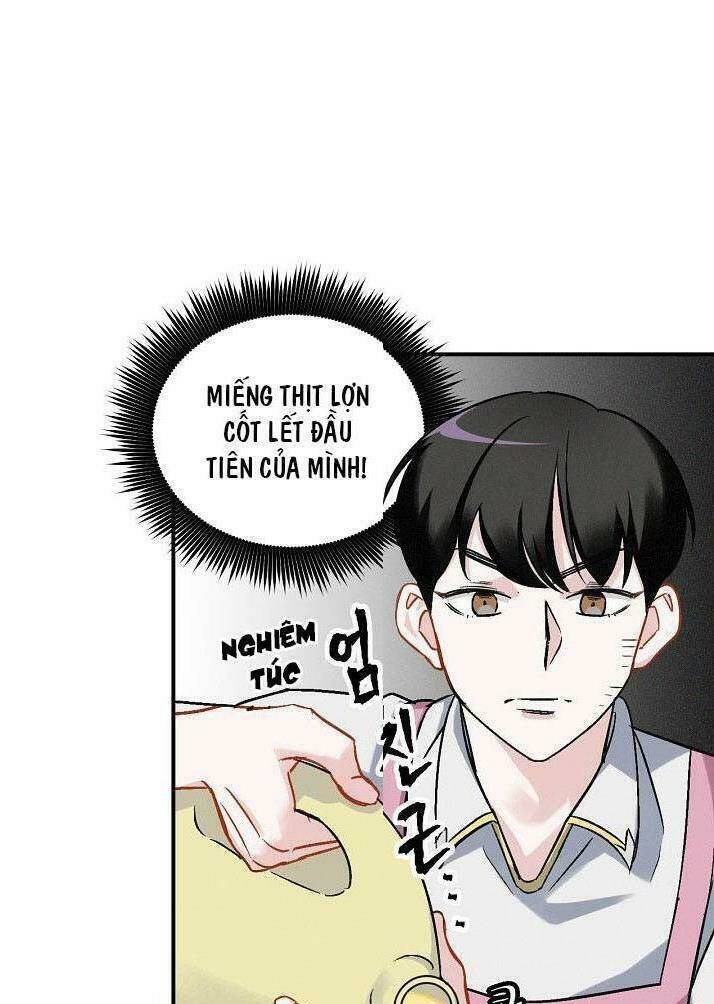 Chương 18 - Trang 17