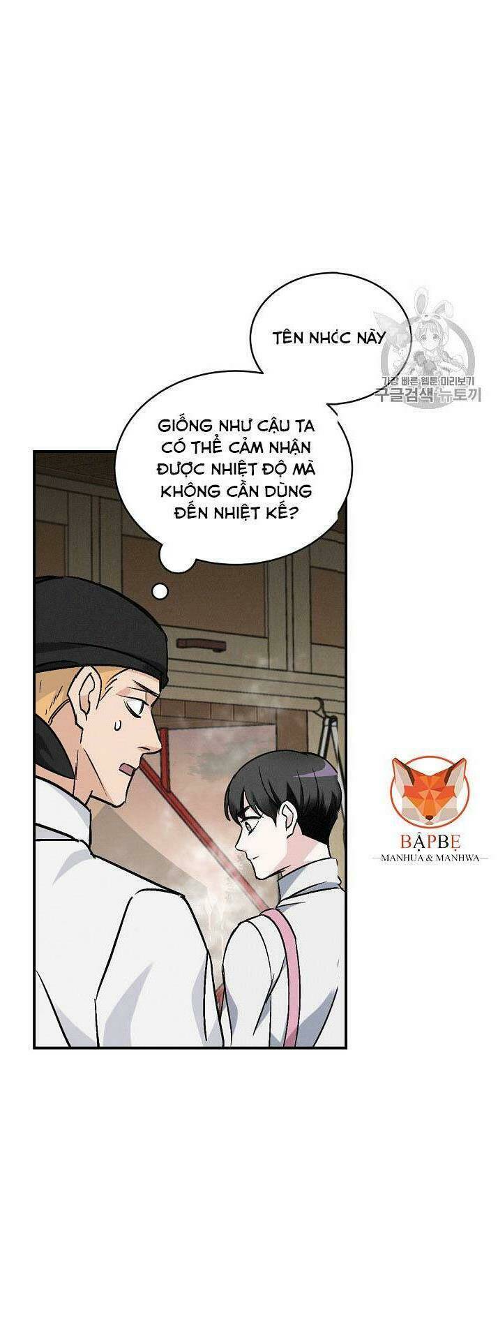 Chương 18 - Trang 22