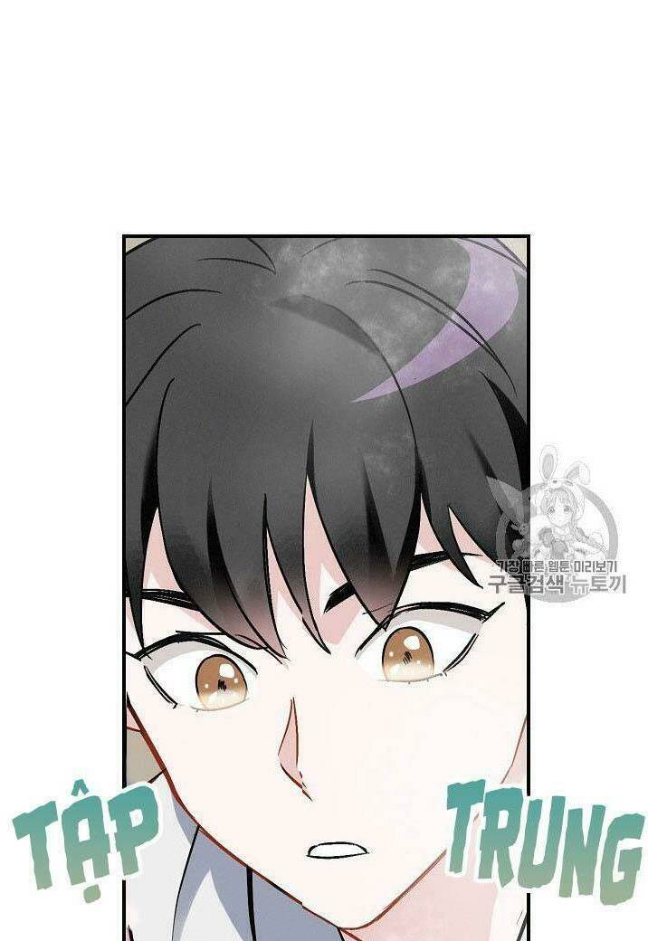 Chương 18 - Trang 23