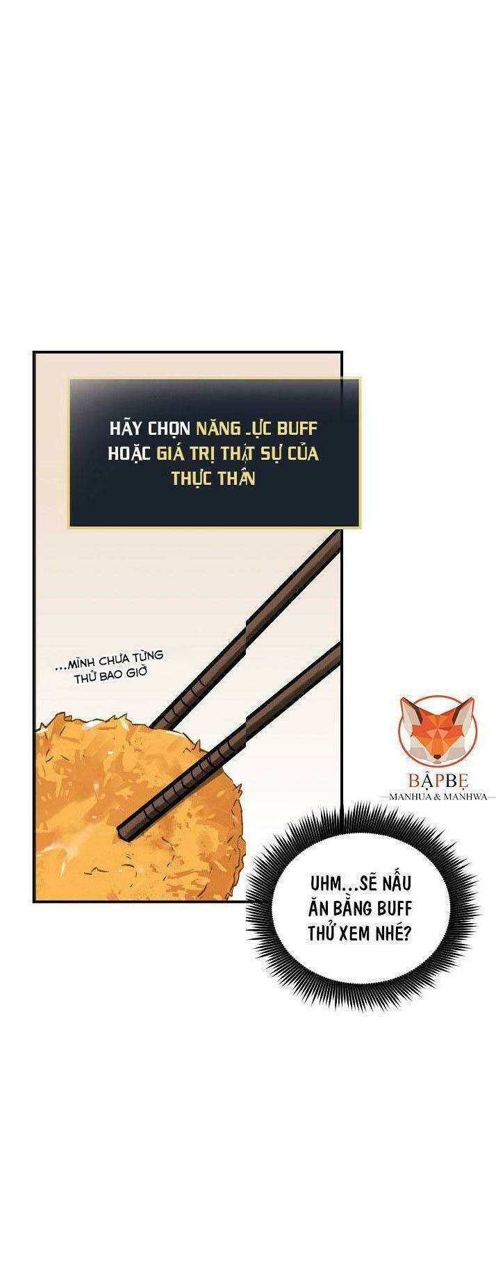 Chương 18 - Trang 26