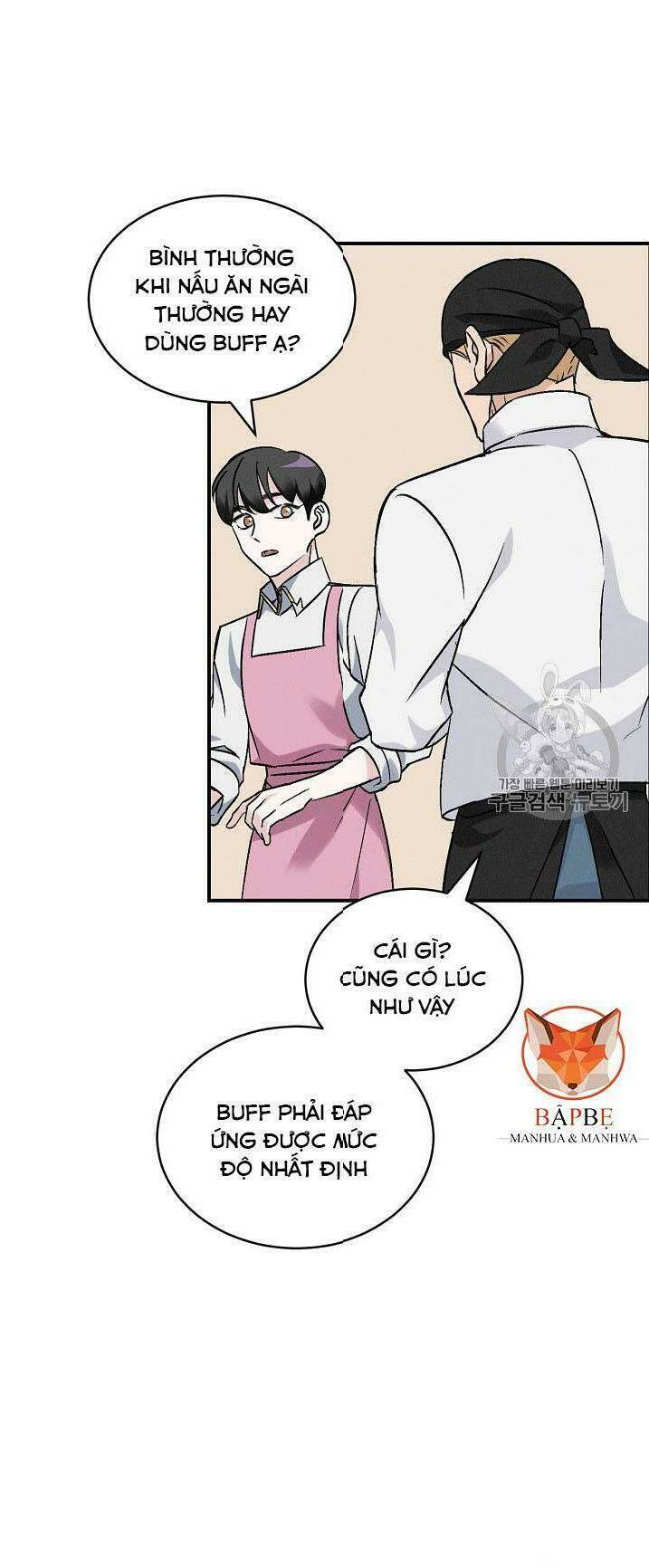 Chương 18 - Trang 27