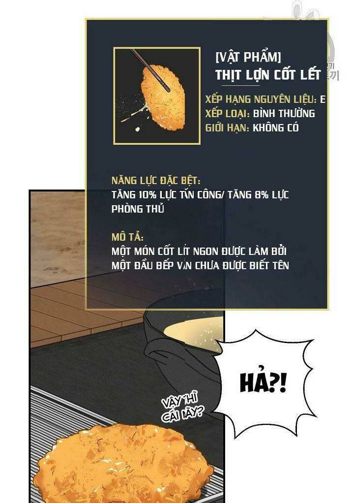 Chương 18 - Trang 28
