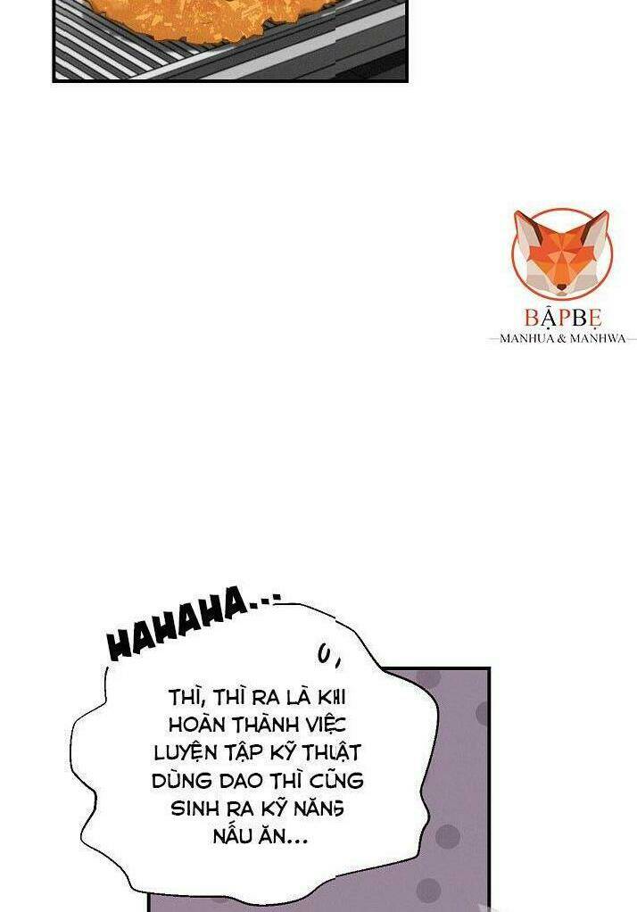 Chương 18 - Trang 29