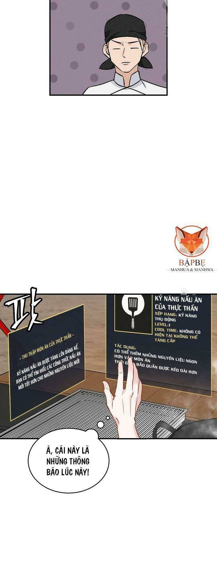 Chương 18 - Trang 30