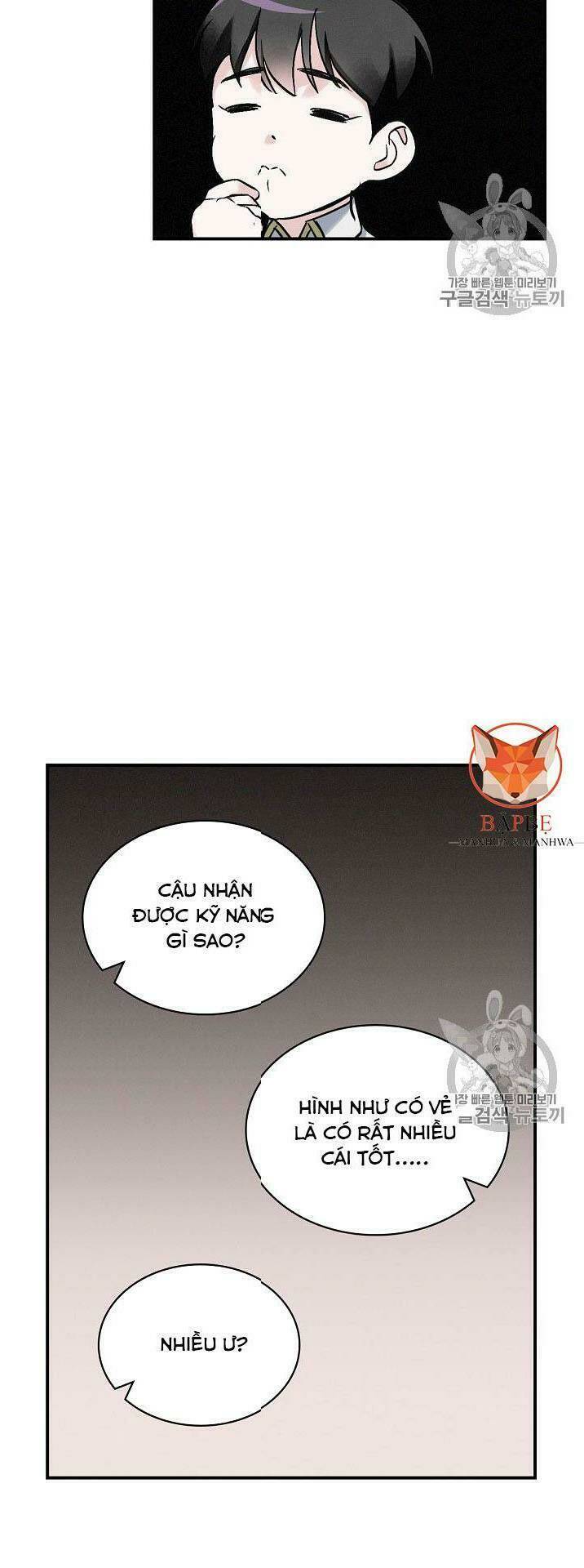 Chương 18 - Trang 34