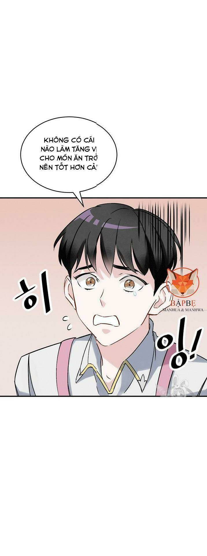 Chương 18 - Trang 35