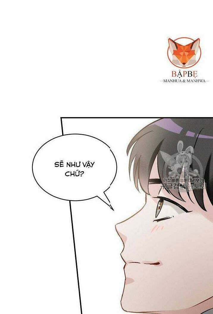 Chương 18 - Trang 38