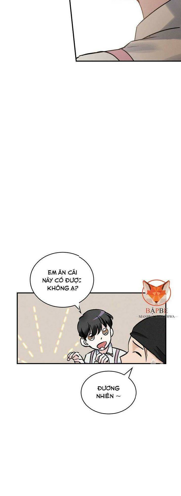 Chương 18 - Trang 39
