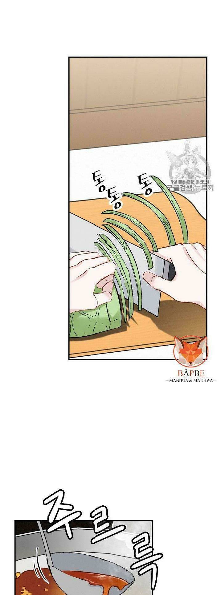 Chương 18 - Trang 40