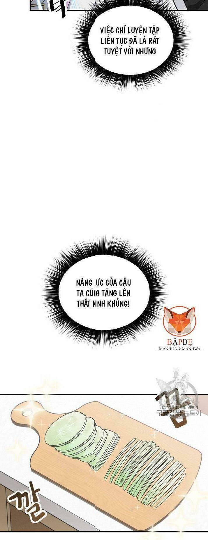 Chương 18 - Trang 5