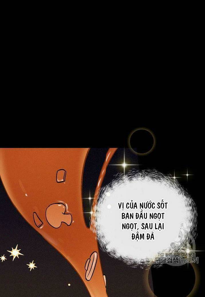 Chương 18 - Trang 47