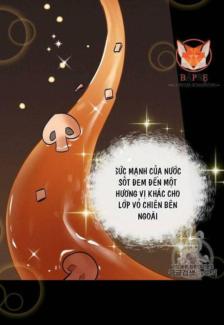 Chương 18 - Trang 48