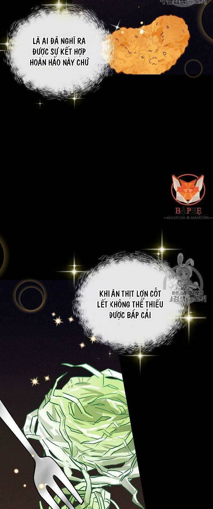 Chương 18 - Trang 50