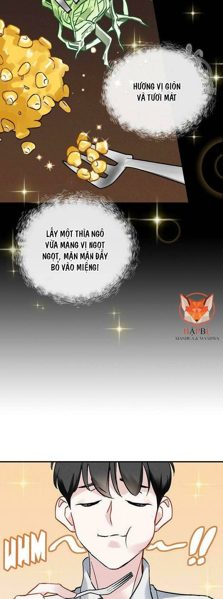 Chương 18 - Trang 51