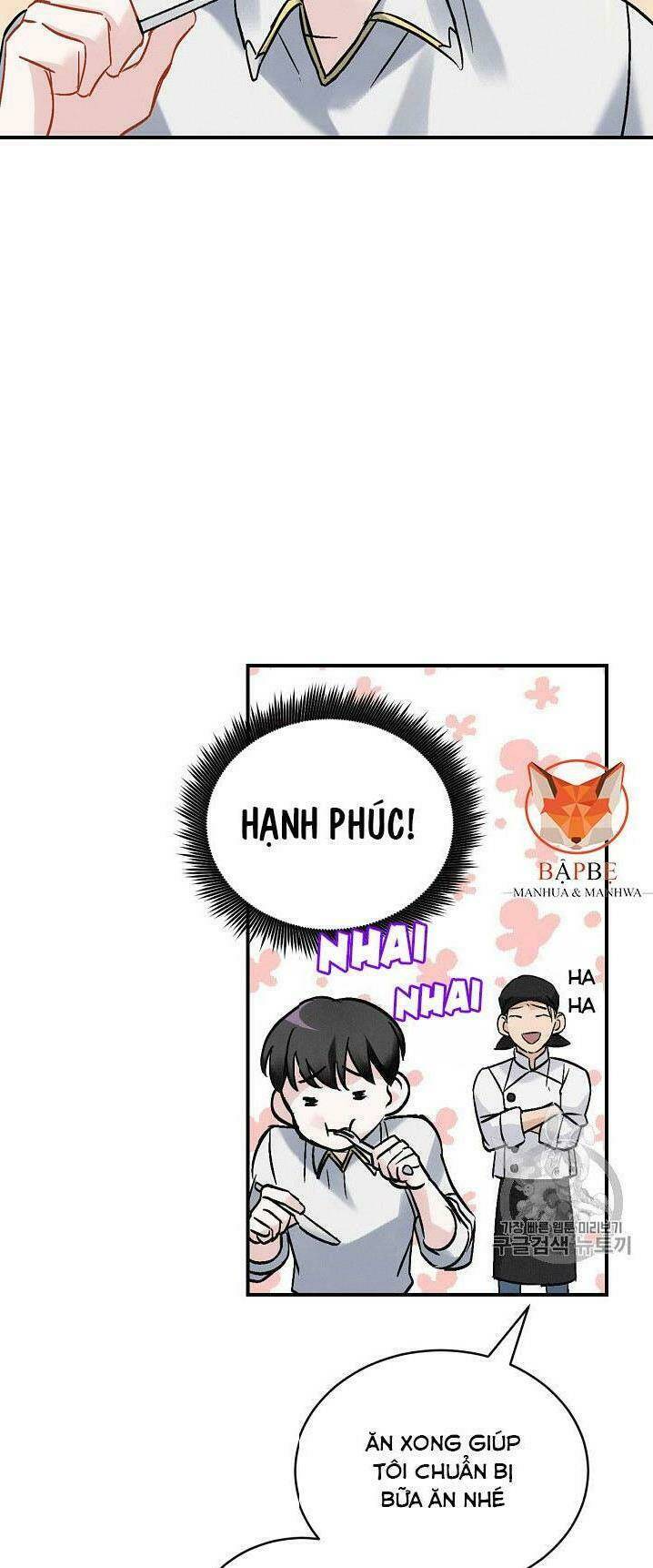 Chương 18 - Trang 52