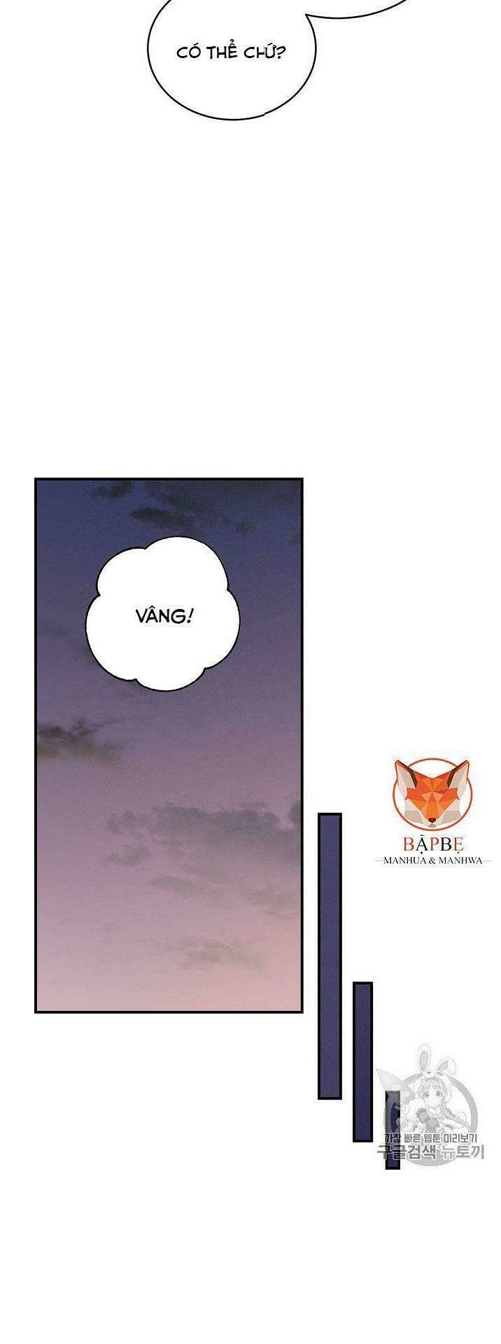 Chương 18 - Trang 53