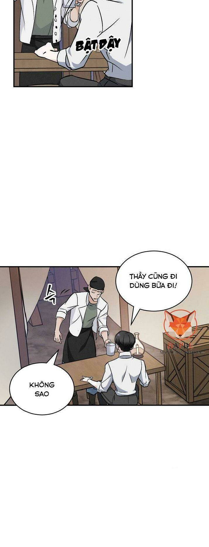 Chương 18 - Trang 55