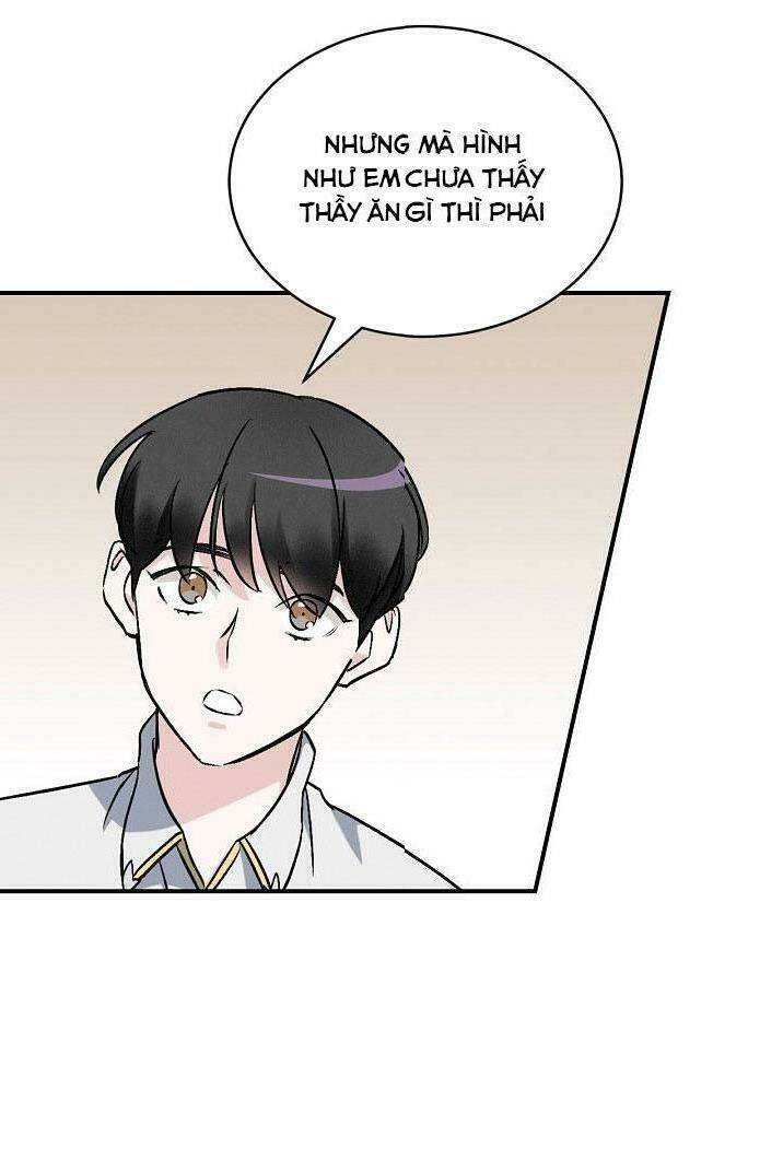 Chương 18 - Trang 56
