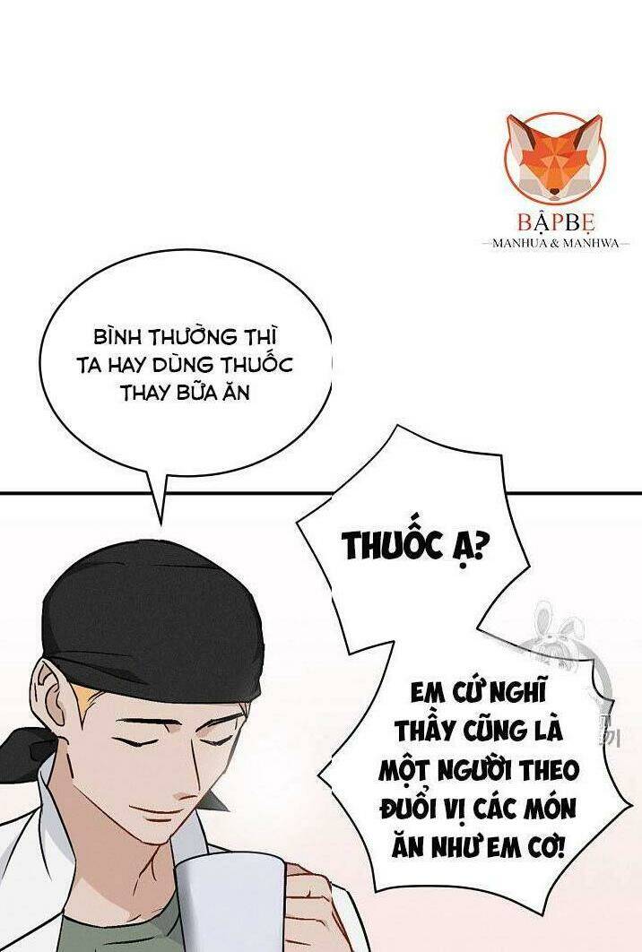Chương 18 - Trang 57