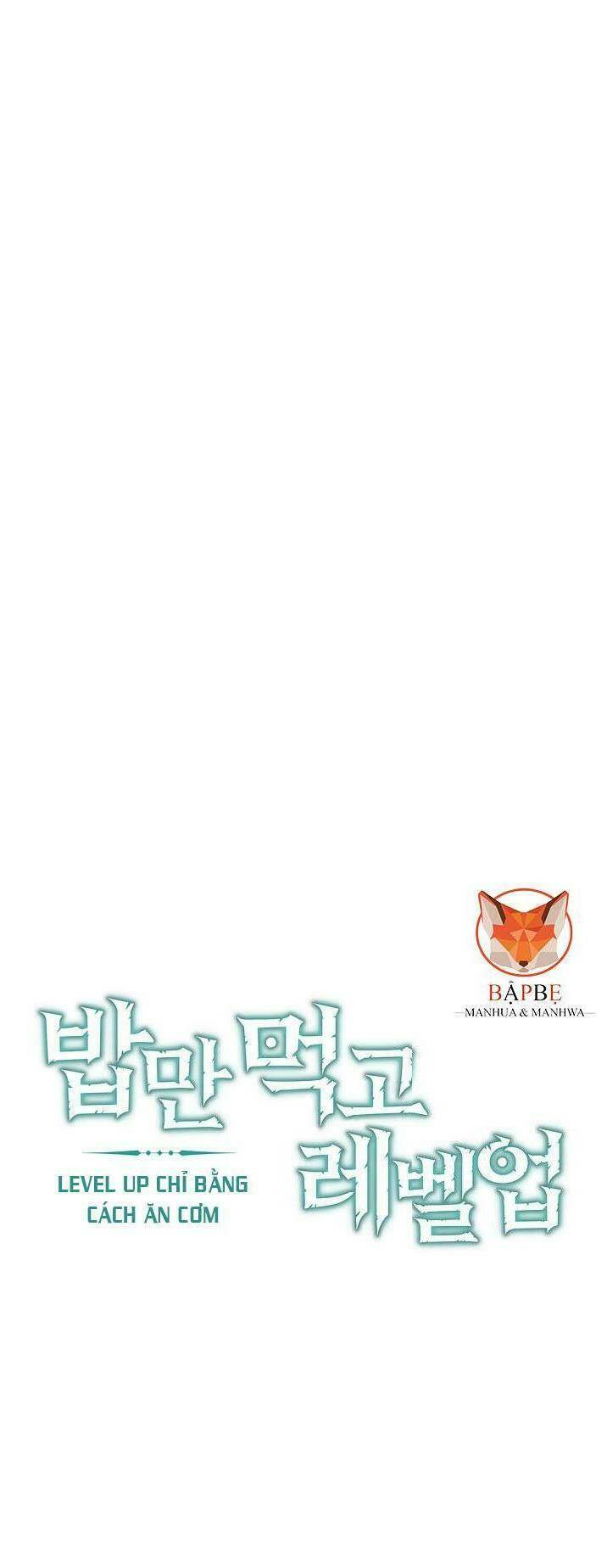Chương 18 - Trang 7