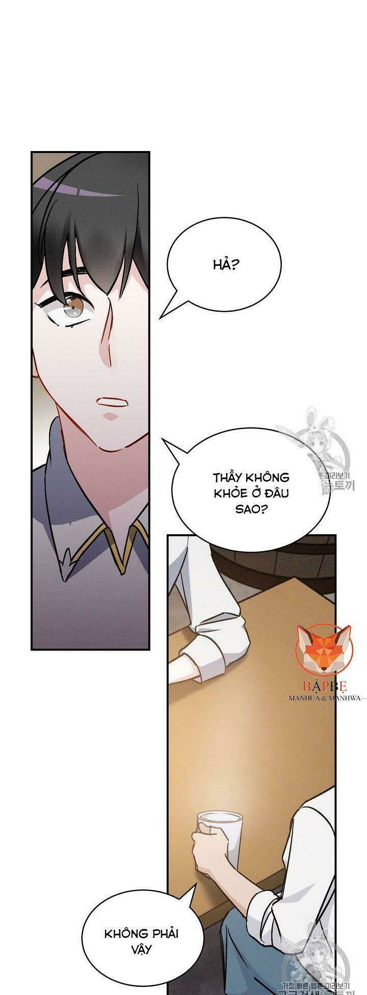 Chương 18 - Trang 61