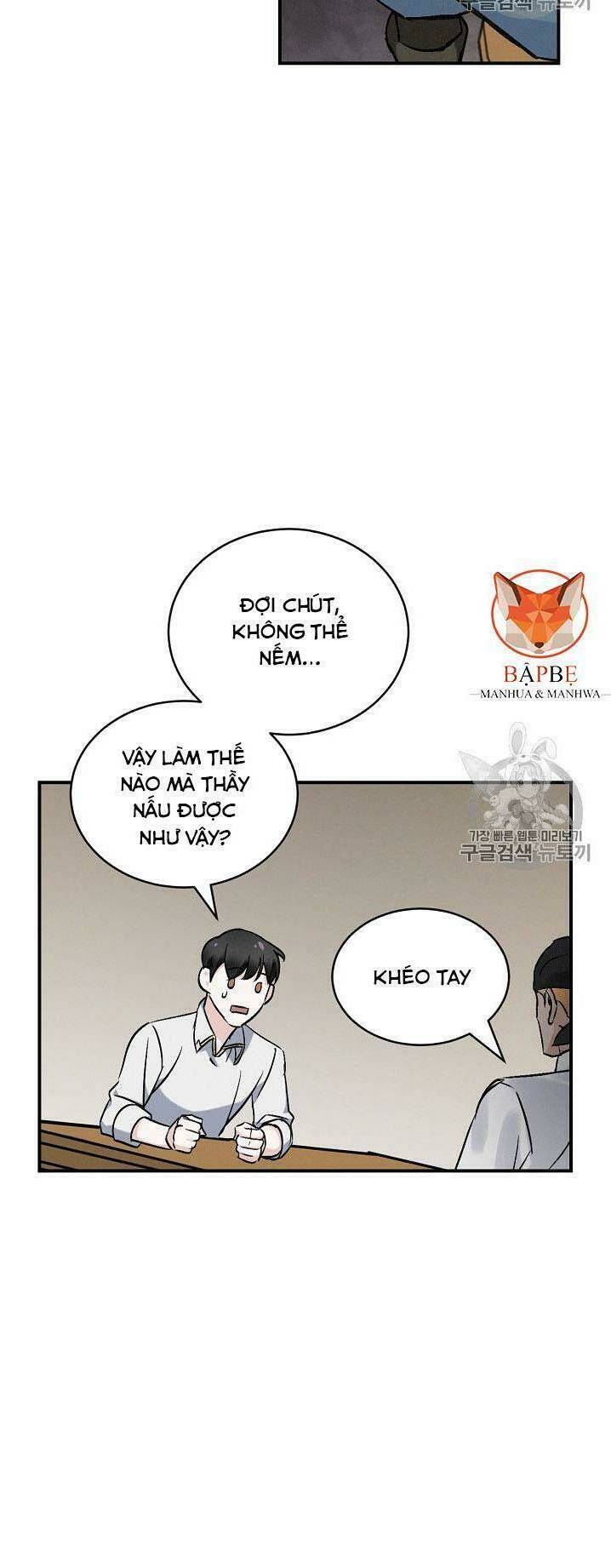 Chương 18 - Trang 62