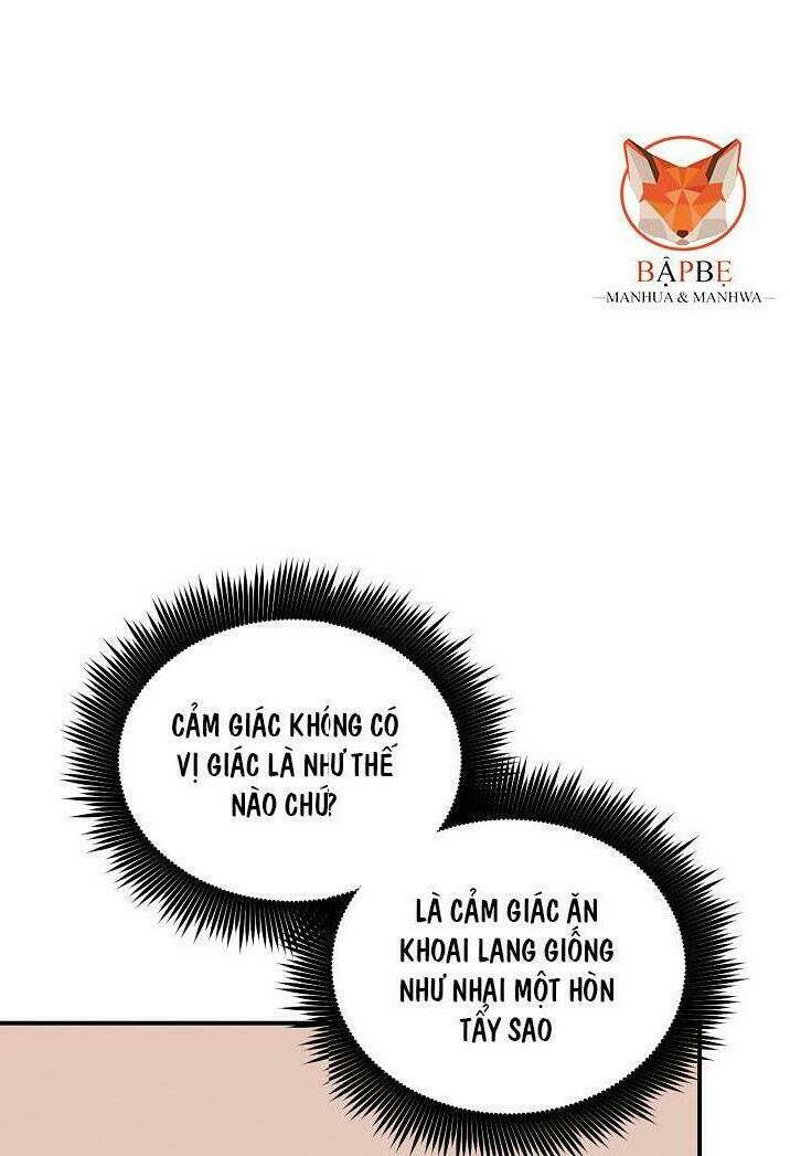 Chương 18 - Trang 68