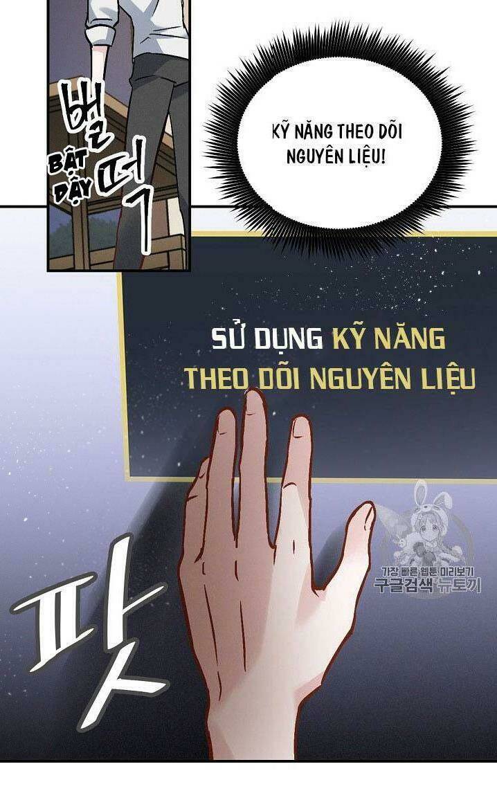 Chương 18 - Trang 71