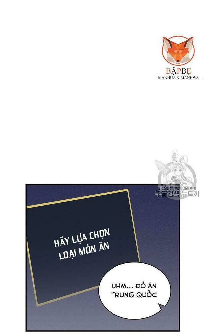 Chương 18 - Trang 72