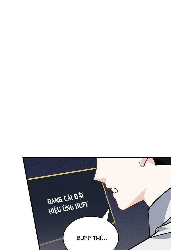 Chương 18 - Trang 73