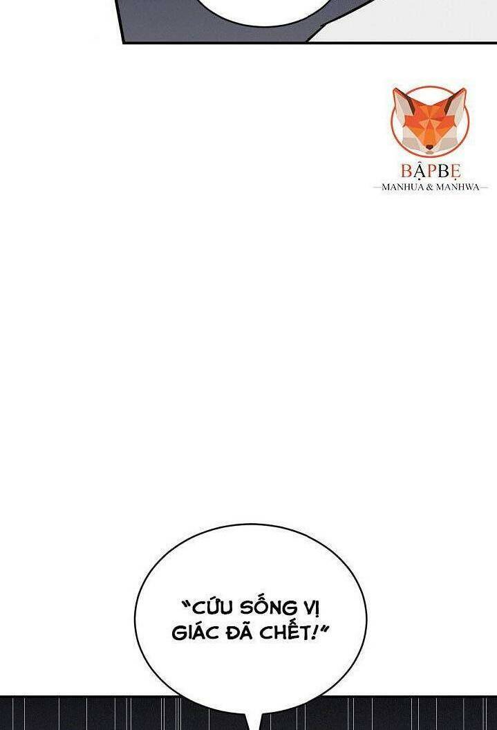 Chương 18 - Trang 74