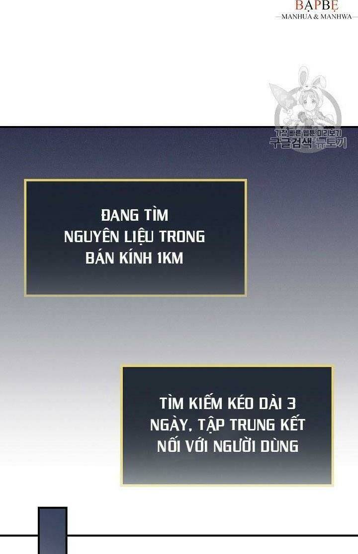 Chương 18 - Trang 76