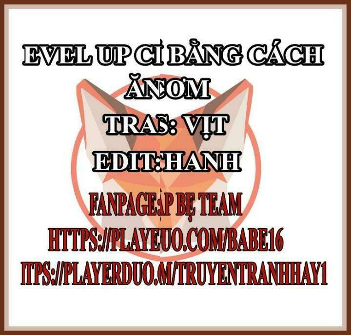 Chương 19 - Trang 1