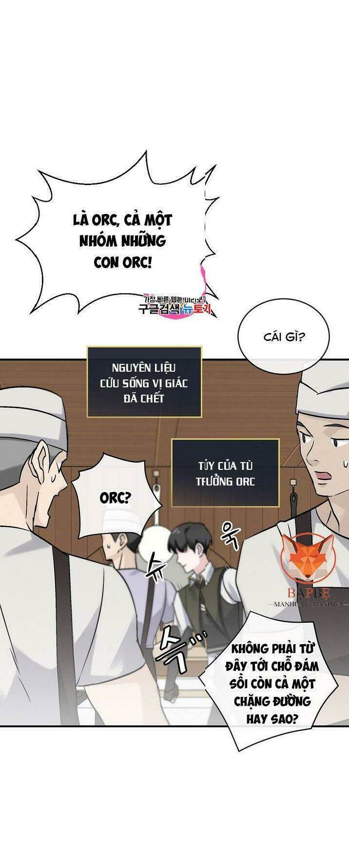 Chương 19 - Trang 2