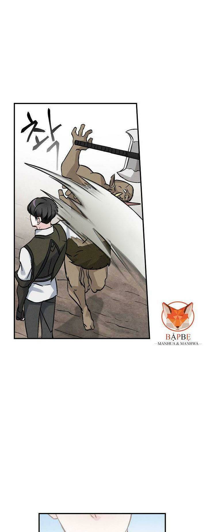 Chương 19 - Trang 14