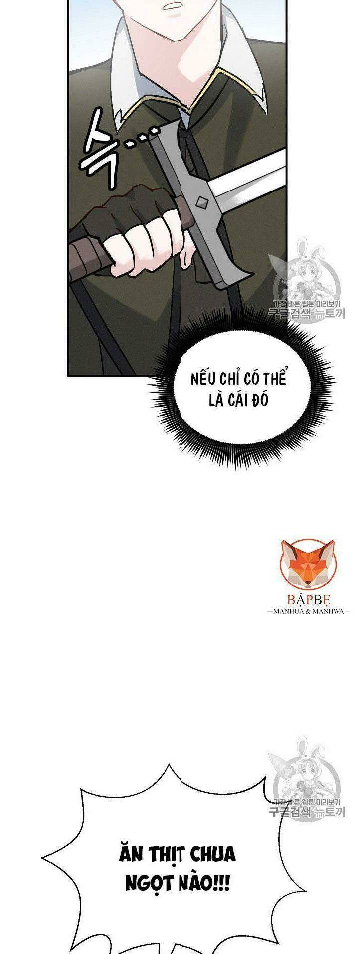 Chương 19 - Trang 15