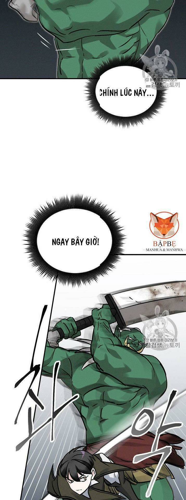 Chương 19 - Trang 20