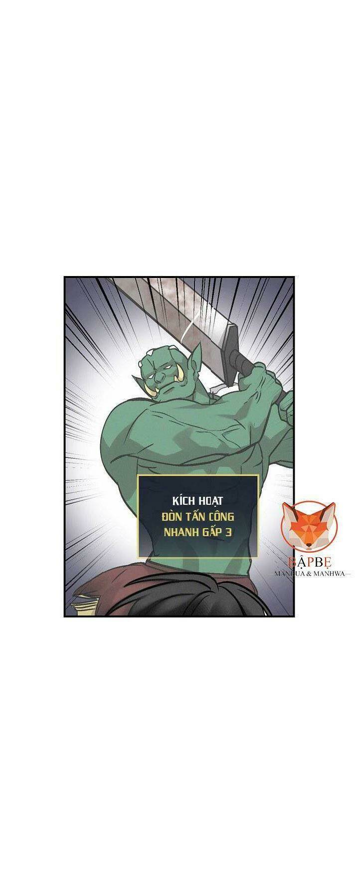 Chương 19 - Trang 25