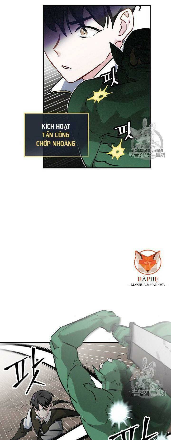 Chương 19 - Trang 26