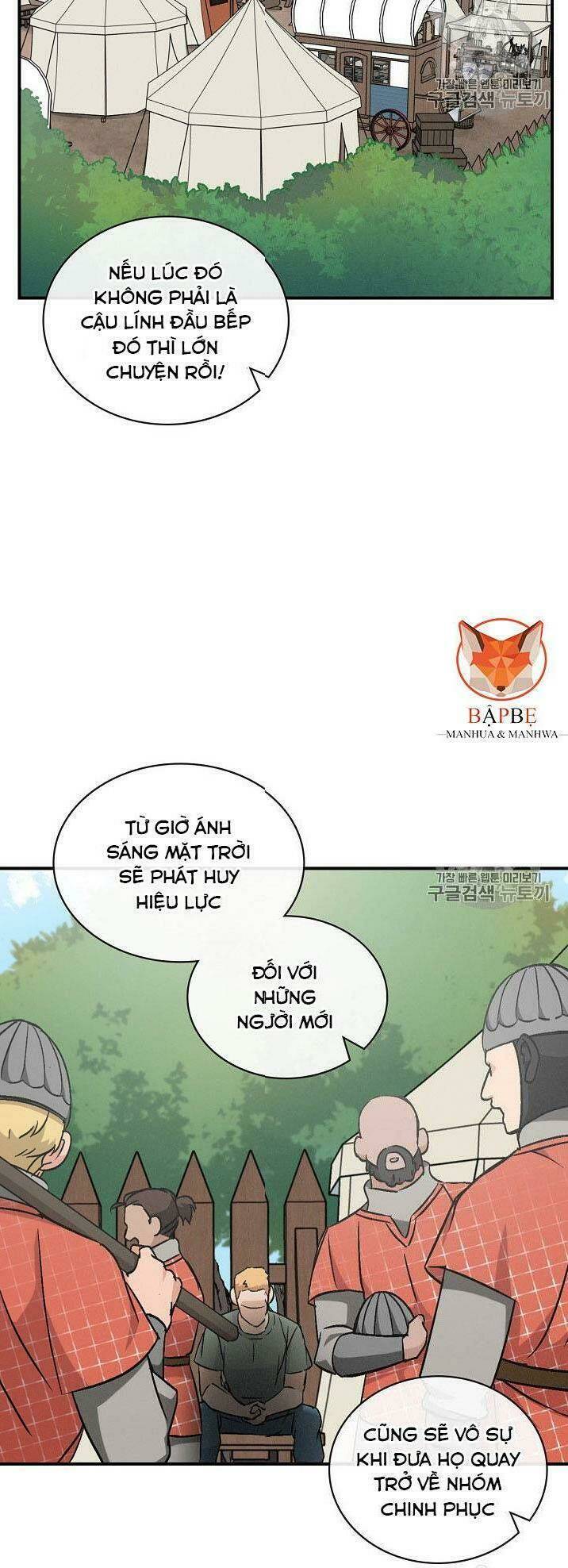 Chương 19 - Trang 32